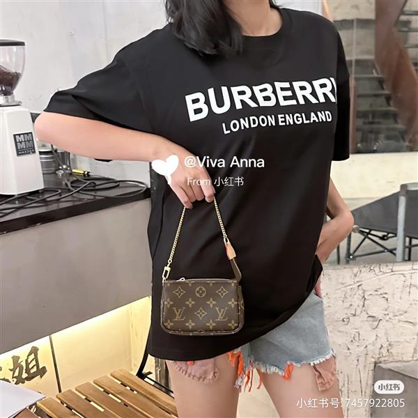 2026122105434616 580